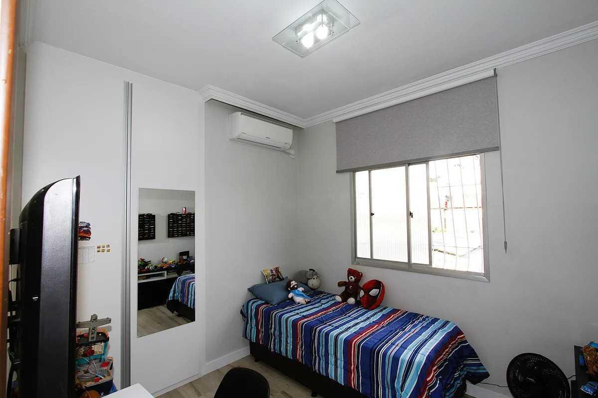 Apartamento, Prado, 3 Quartos, 1 Vaga, 1 Suíte