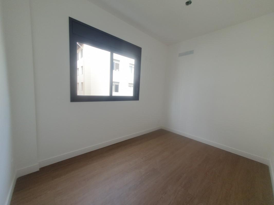 Apartamento, Gutierrez, 3 Quartos, 2 Vagas, 2 Suítes