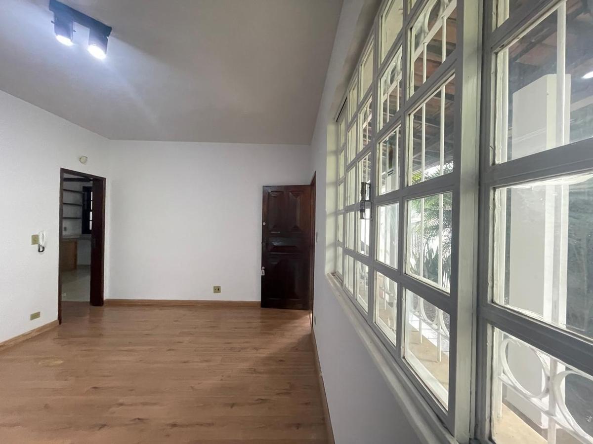 Casa, Cidade Nova, 3 Quartos, 4 Vagas, 1 Suíte