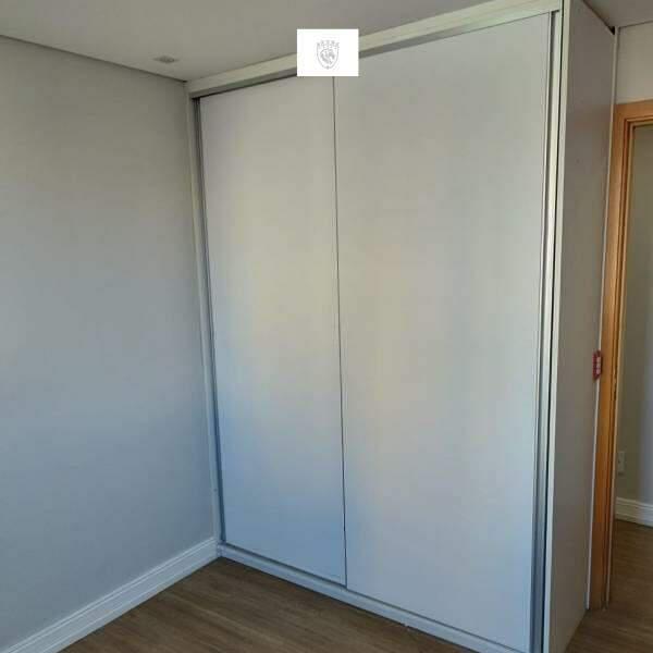 Apartamento, Nova Suíssa, 2 Quartos, 1 Vaga, 1 Suíte