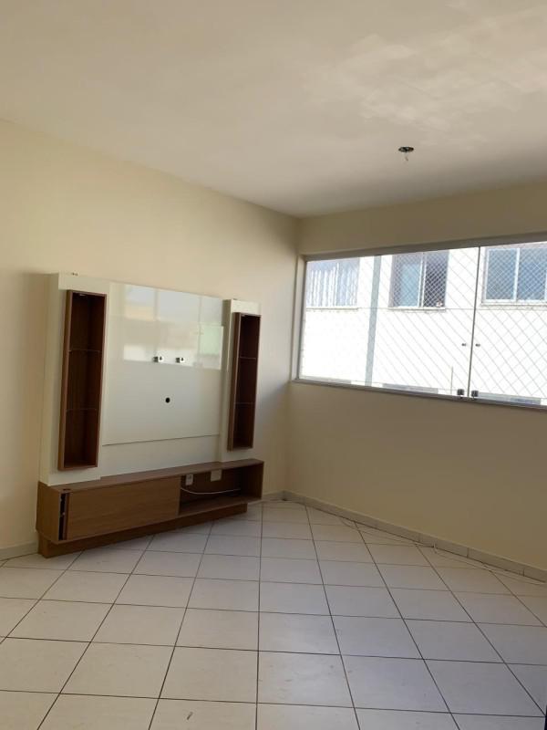 Apartamento, Manacás, 2 Quartos, 2 Vagas, 1 Suíte