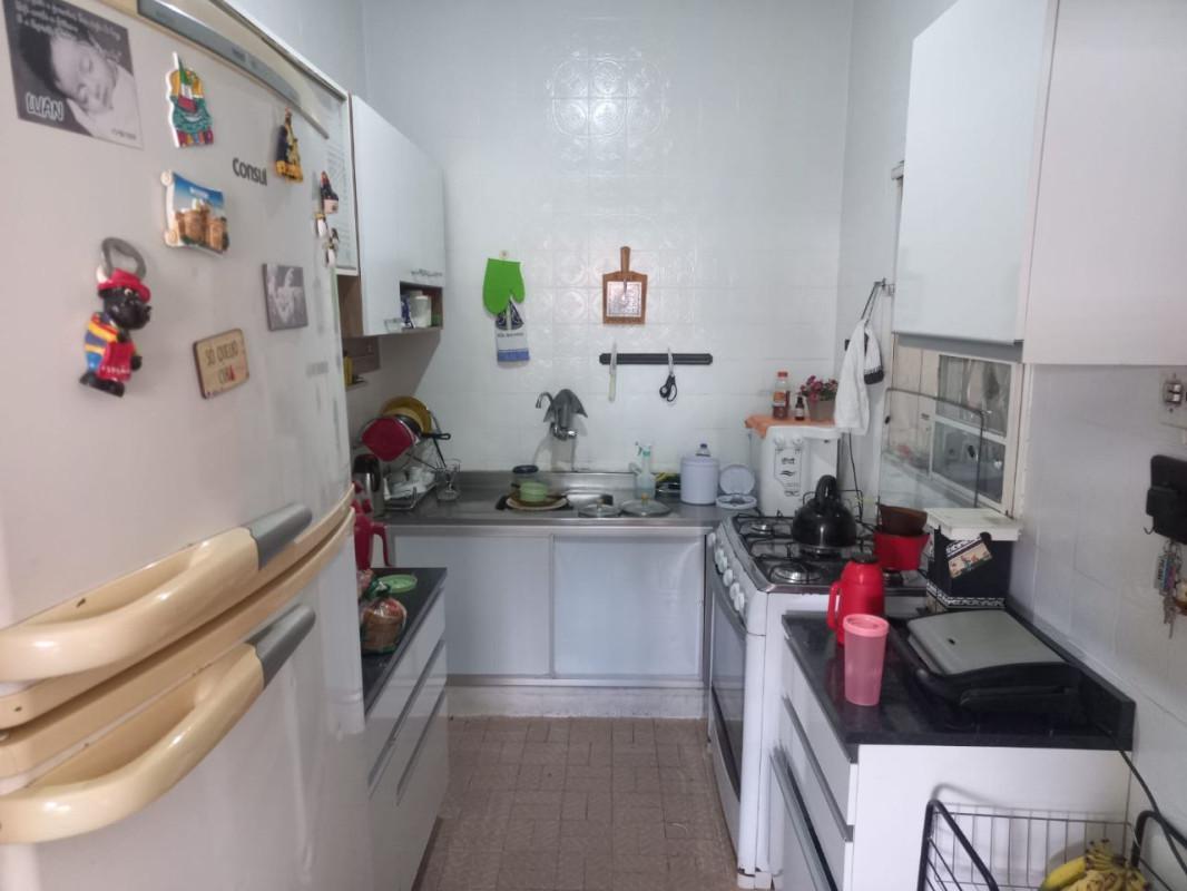 Lote, Planalto, 0 Quarto, 0 Vaga