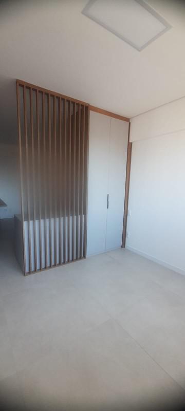 Apartamento, Lourdes, 1 Quarto, 1 Vaga