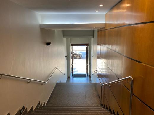 Sala, Luxemburgo