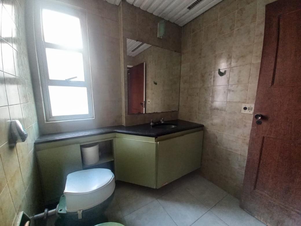 Apartamento, Lourdes, 3 Quartos, 2 Vagas, 1 Suíte