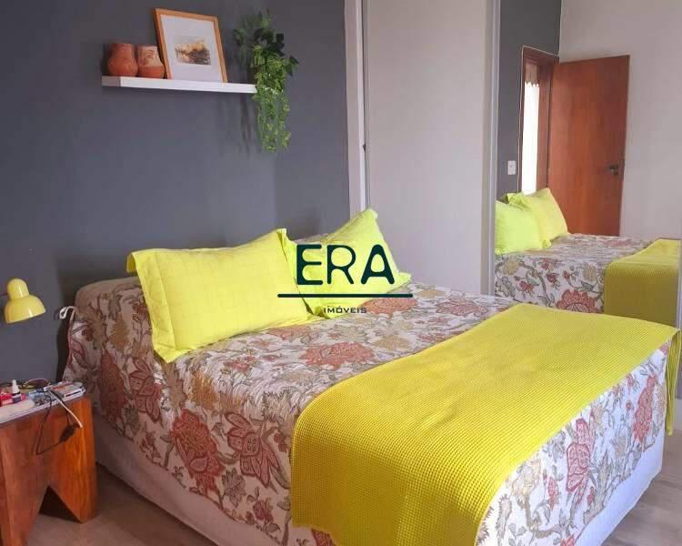 Cobertura, São Lucas, 4 Quartos, 1 Vaga, 2 Suítes