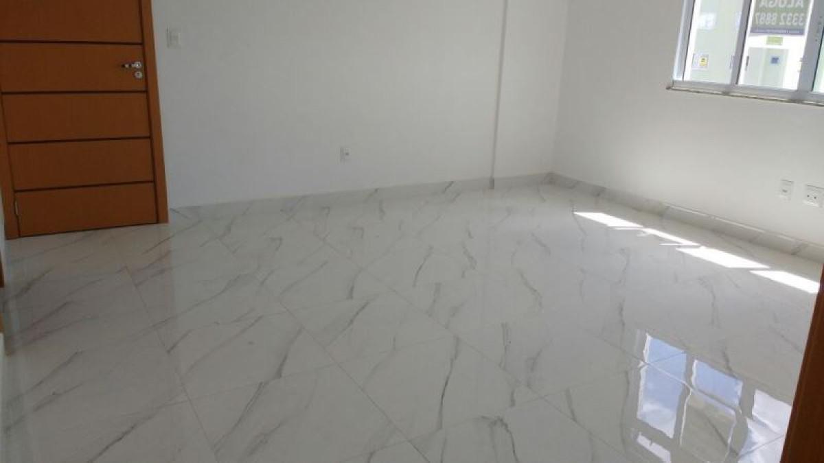 Apartamento, Jardim América, 3 Quartos, 2 Vagas, 1 Suíte