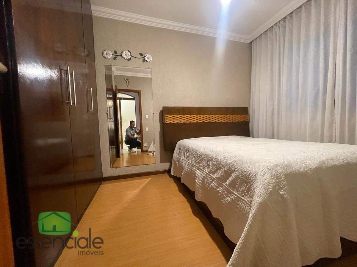 Apartamento, Eldorado, 2 Quartos, 1 Vaga