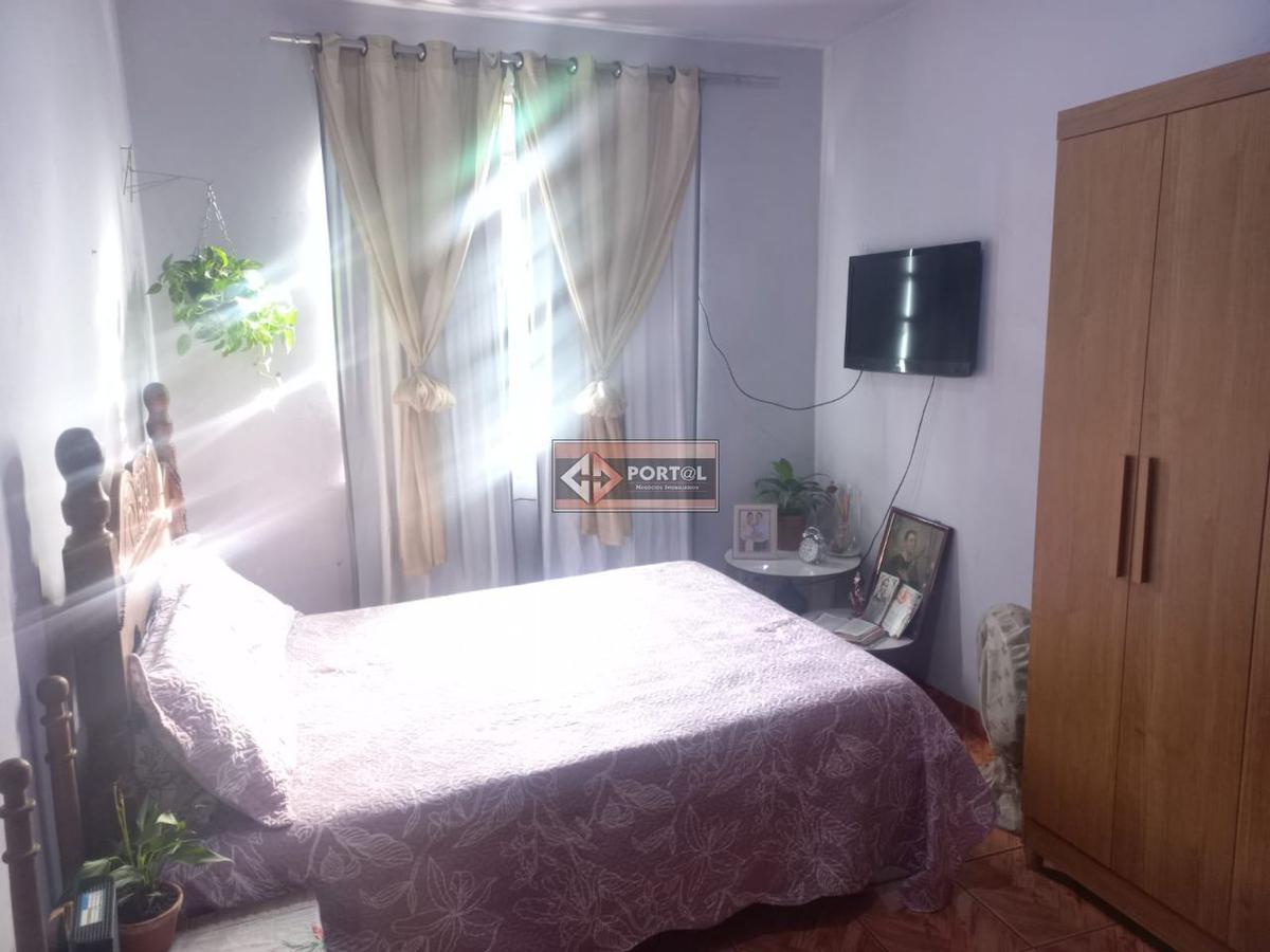 Casa, Itapoã, 3 Quartos, 1 Vaga