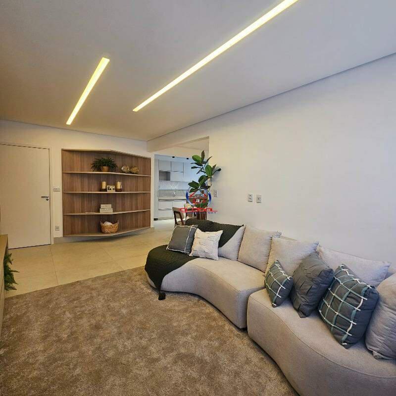 Apartamento, Paquetá, 3 Quartos, 2 Vagas, 1 Suíte