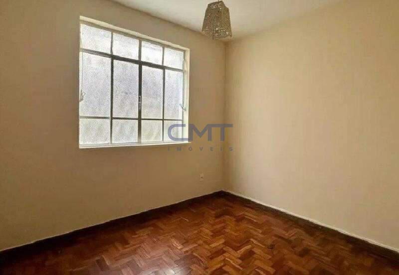 Apartamento, Sion, 3 Quartos, 1 Vaga