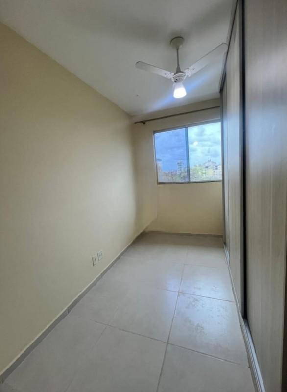 Casa, Manacás, 3 Quartos, 2 Vagas, 1 Suíte