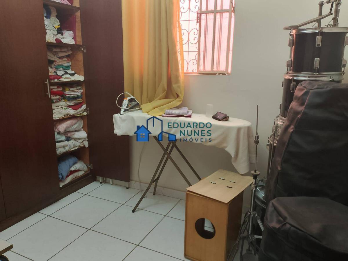 Casa, Sagrada Família, 7 Quartos, 1 Vaga