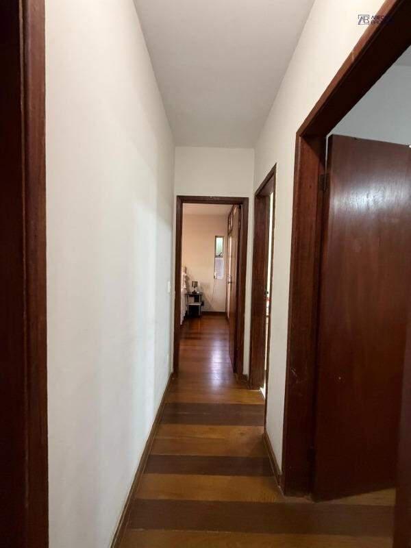 Apartamento, Buritis, 4 Quartos, 2 Vagas, 1 Suíte