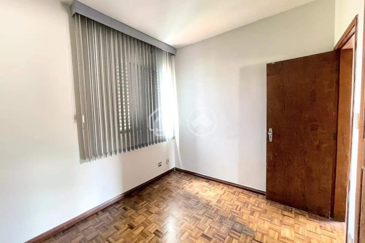 Apartamento, Padre Eustáquio, 2 Quartos, 1 Vaga