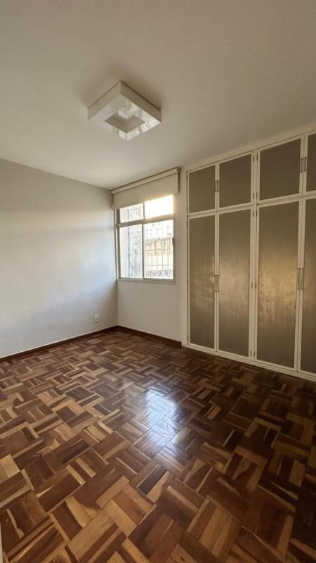 Apartamento, São José, 3 Quartos, 2 Vagas, 1 Suíte
