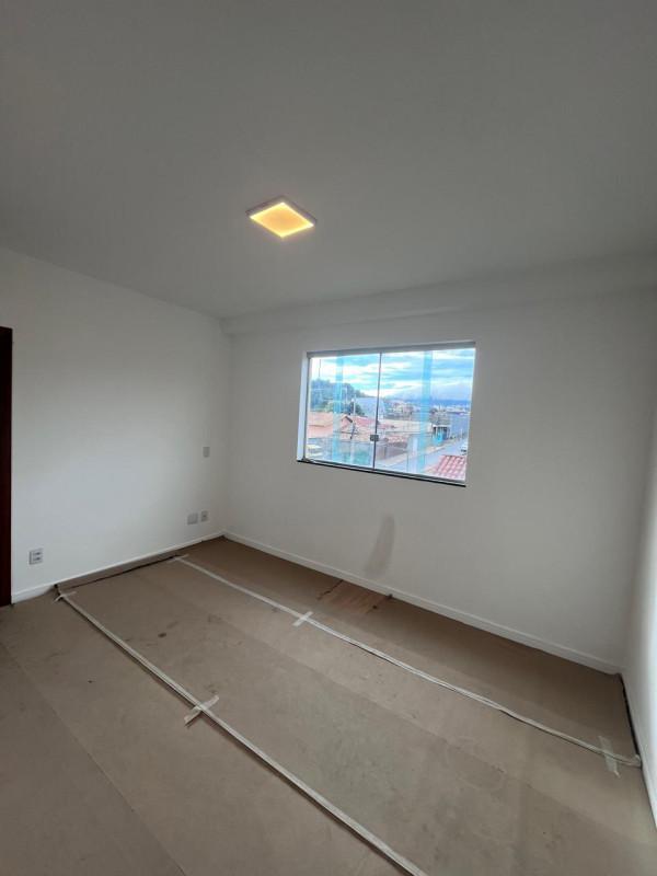 Apartamento, Tirol, 3 Quartos, 2 Vagas, 1 Suíte