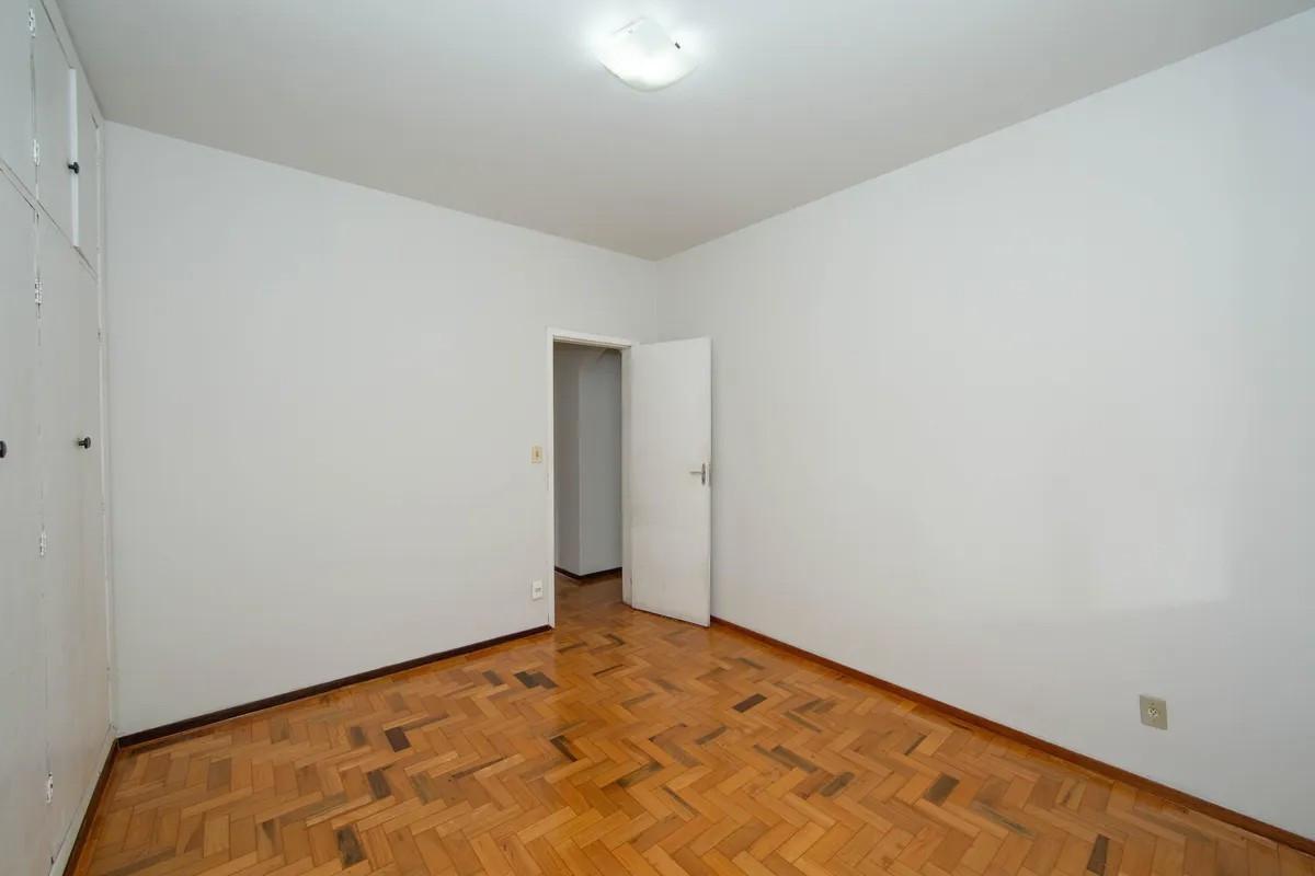 Apartamento, Gutierrez, 2 Quartos, 1 Vaga