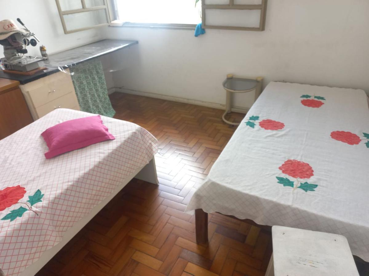 Casa, São João Batista (venda Nova), 4 Quartos, 3 Vagas, 2 Suítes