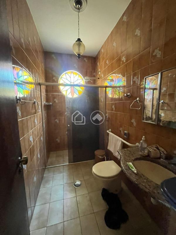 Casa, Padre Eustáquio, 4 Quartos, 3 Vagas, 1 Suíte