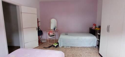 Casa, Todos Os Santos, 5 Quartos, 5 Vagas, 2 Suítes