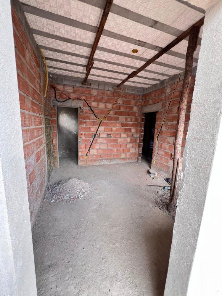 Casa, Masterville, 3 Quartos, 4 Vagas, 2 Suítes