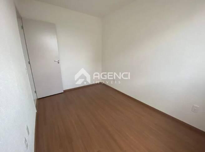 Apartamento, Jk, 2 Quartos, 0 Vaga, 0 Suíte