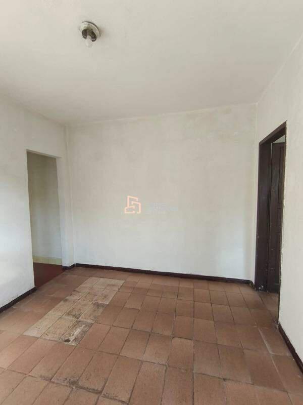 Casa, Tirol, 1 Quarto, 1 Vaga