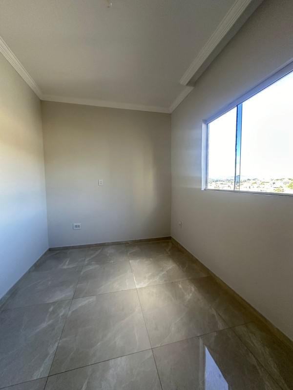 Casa, Jardim Vitória, 2 Quartos, 1 Vaga