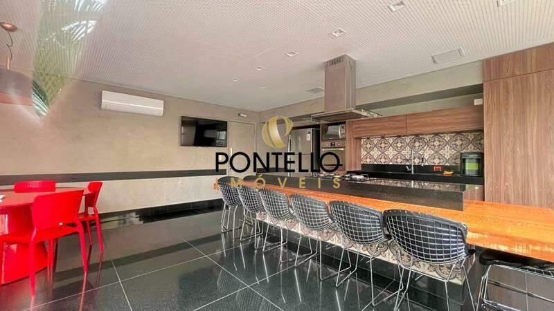 Apartamento, Coração de Jesus, 3 Quartos, 2 Vagas, 1 Suíte