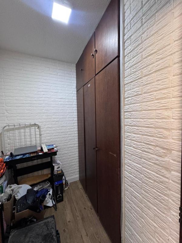 Apartamento, Serrano, 3 Quartos, 1 Vaga, 1 Suíte