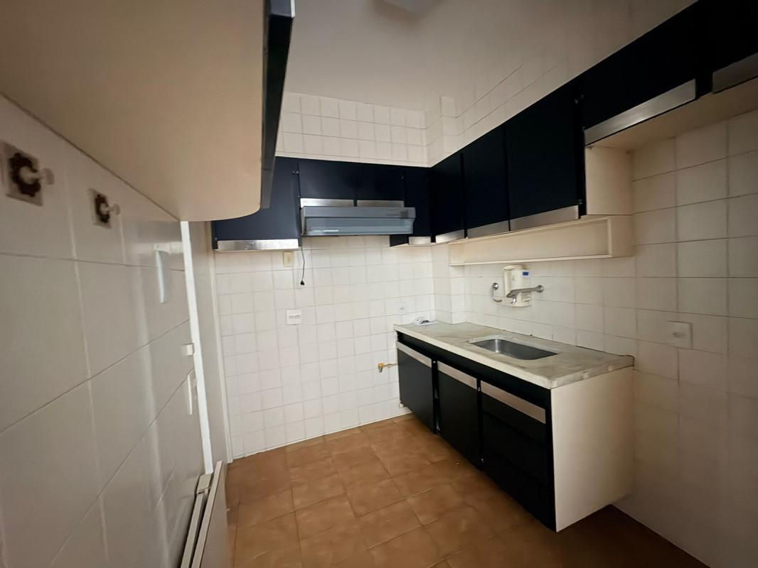 Apartamento, Santo Antônio, 3 Quartos, 2 Vagas, 1 Suíte