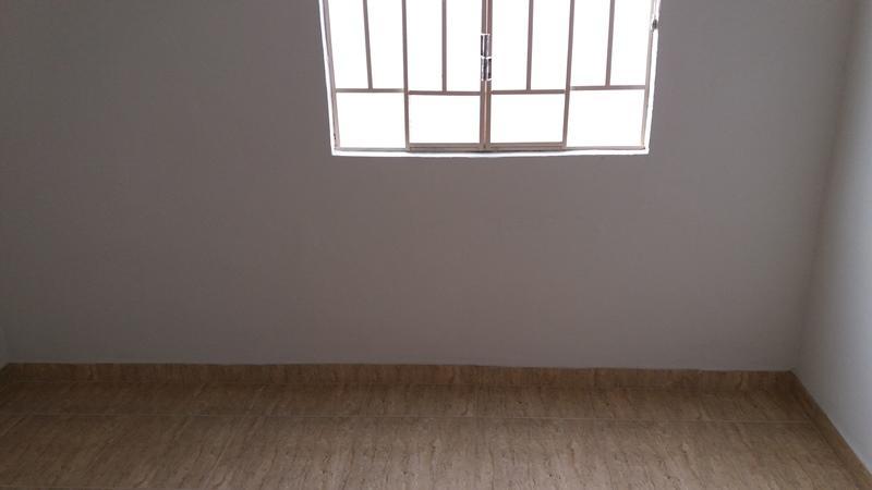 Casa, Centro, 3 Quartos, 2 Vagas