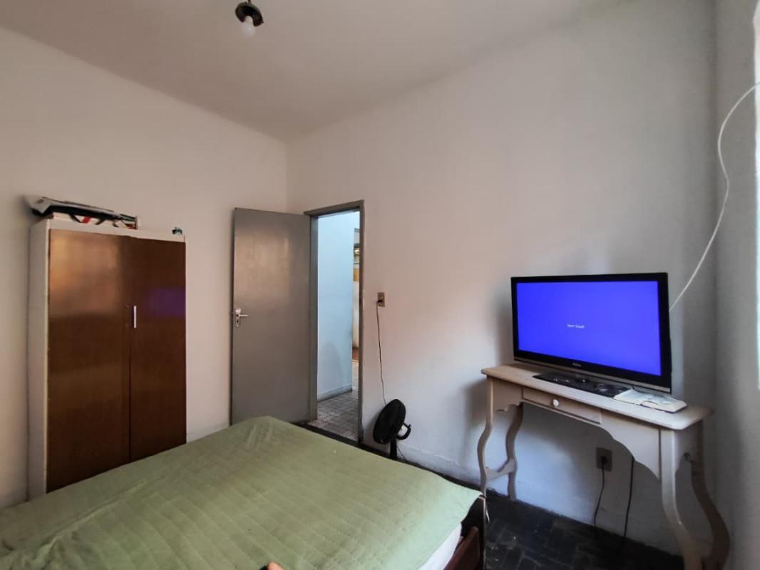 Casa, Providência, 5 Quartos, 4 Vagas, 1 Suíte