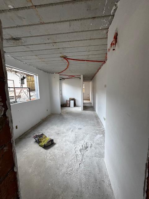 Apartamento, Sagrada Família, 1 Quarto, 1 Vaga