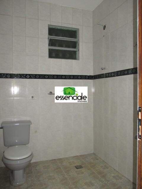 Casa, Maria da Conceição, 2 Quartos, 2 Vagas