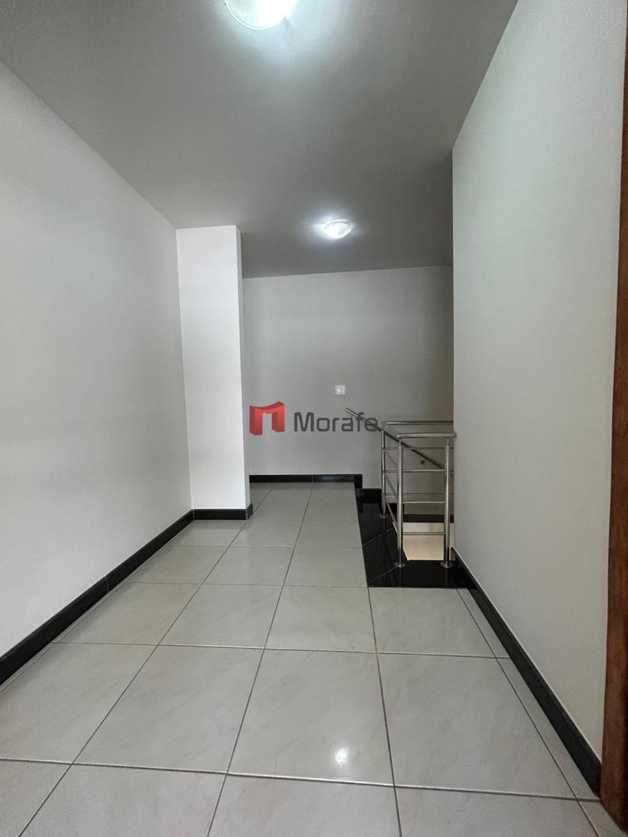 Apartamento, Castelo, 2 Quartos, 2 Vagas, 1 Suíte