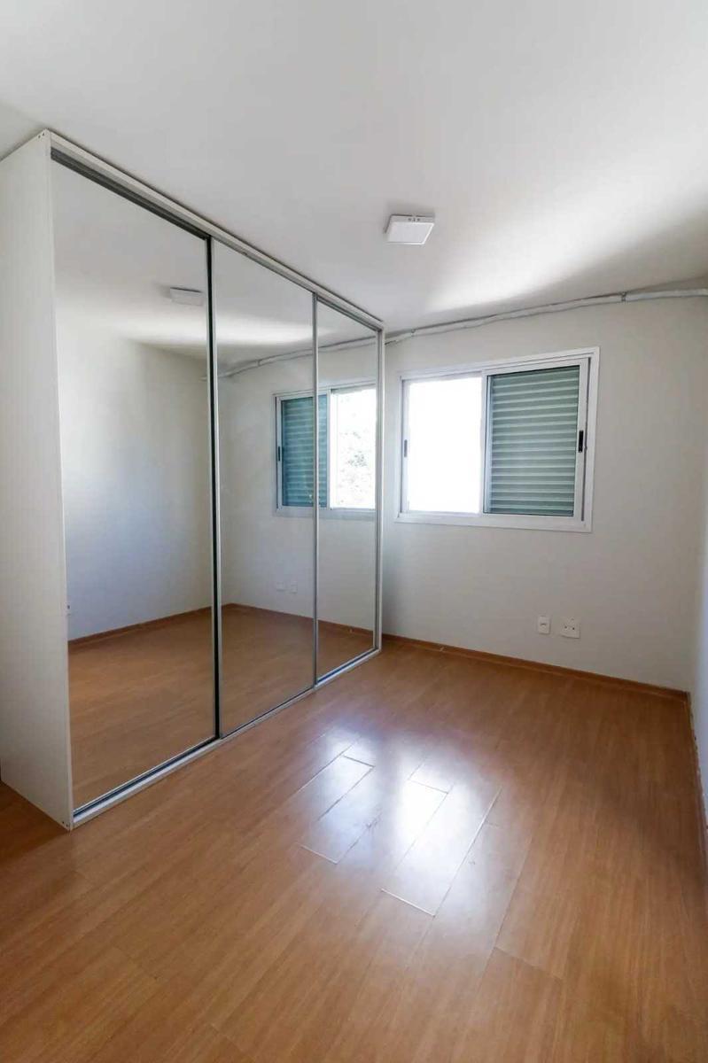 Apartamento, Santo Antônio, 4 Quartos, 4 Vagas, 2 Suítes