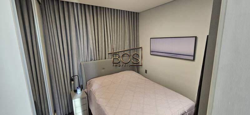 Apartamento, Santo Antônio, 4 Quartos, 2 Vagas, 1 Suíte