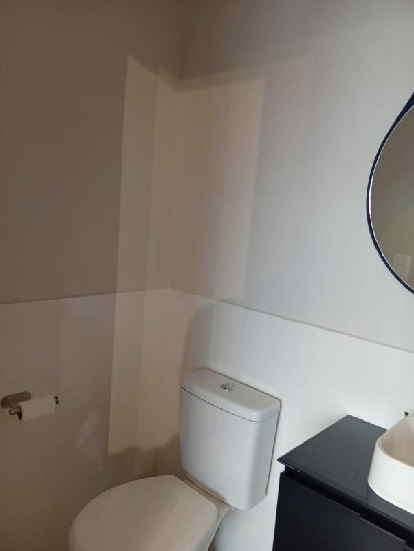 Sala, Castelo, 0 Quarto, 0 Vaga