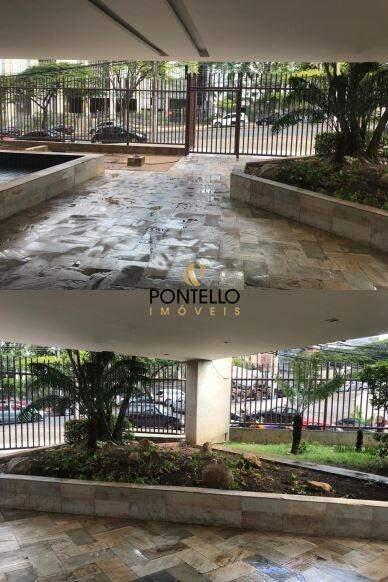 Sala, Gutierrez, 0 Quarto, 1 Vaga