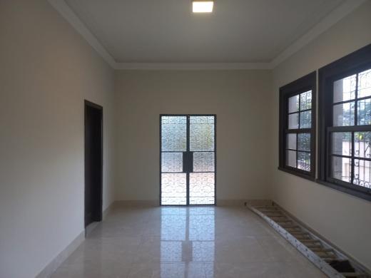 Casa Comercial, Santo Agostinho, 6 Quartos, 1 Suíte
