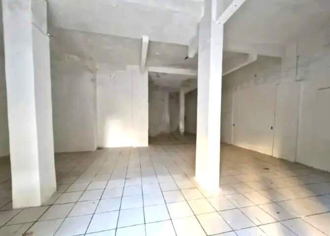 Andar, Serra, 0 Quarto, 0 Vaga