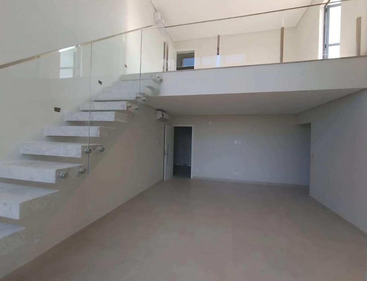 Cobertura, Itapoã, 3 Quartos, 2 Vagas, 2 Suítes