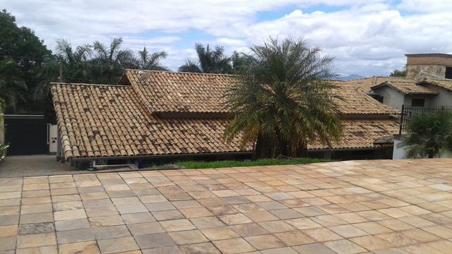 Casa, Enseada das Garças, 3 Quartos, 20 Vagas, 2 Suítes