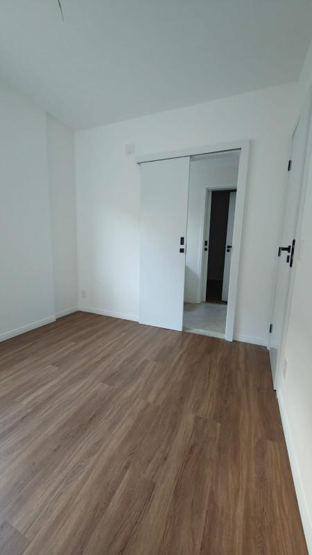 Apartamento, Prado, 3 Quartos, 2 Vagas, 1 Suíte