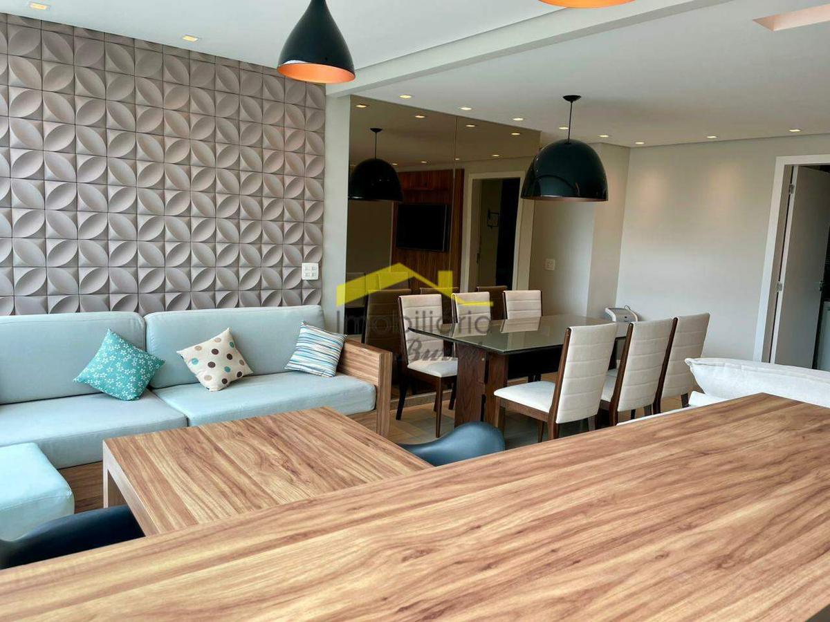 Apartamento, Buritis, 3 Quartos, 2 Vagas, 1 Suíte