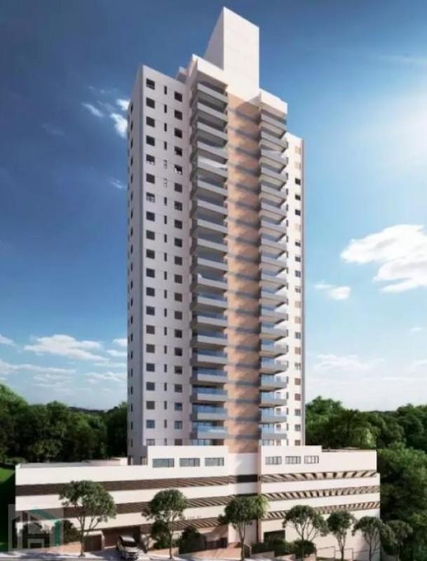 Apartamento, Buritis, 4 Quartos, 5 Vagas, 1 Suíte