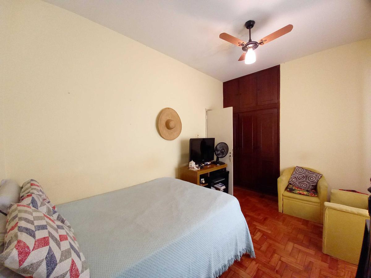 Casa, Salgado Filho, 4 Quartos, 2 Vagas, 5 Suítes