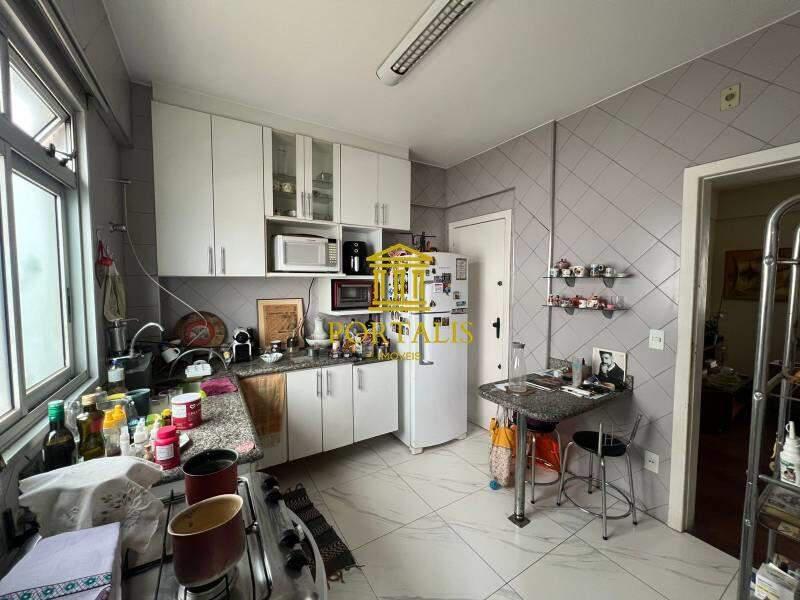 Apartamento, Dona Clara, 3 Quartos, 2 Vagas, 1 Suíte